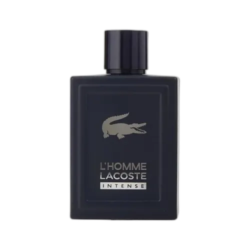 Lacoste L'Homme Intense