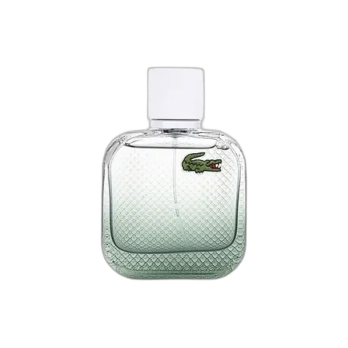 Lacoste L.12.12 Blanc Eau Intense