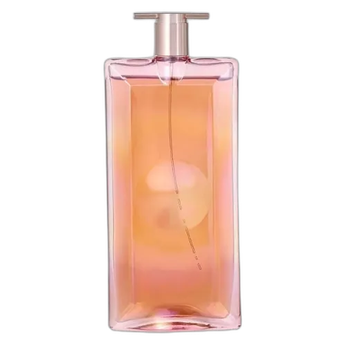 Lancome Idole Nectar