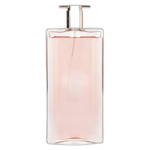Lancome Idole