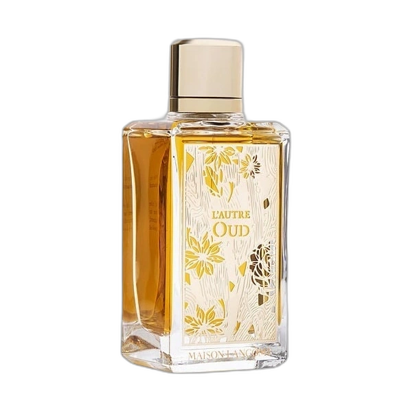Lancome L'Autre Oud