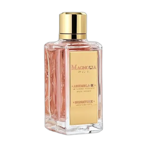 Lancome Magnolia Rosae