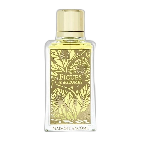 Lancome Maison Figues & Agrumes