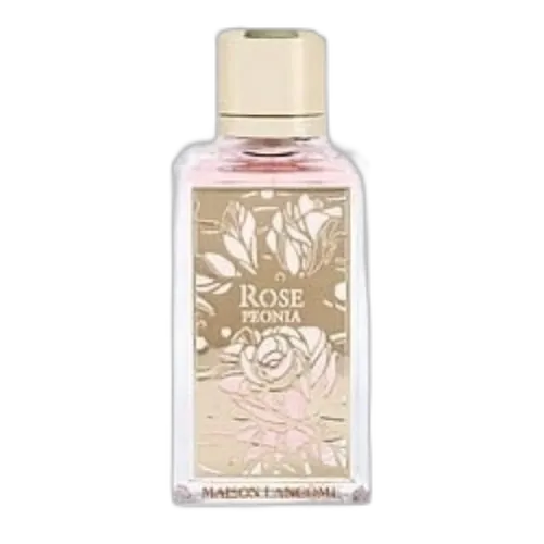 Lancome Maison Rose Peonia