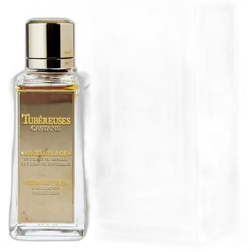 Lancome Tubereuses Castane