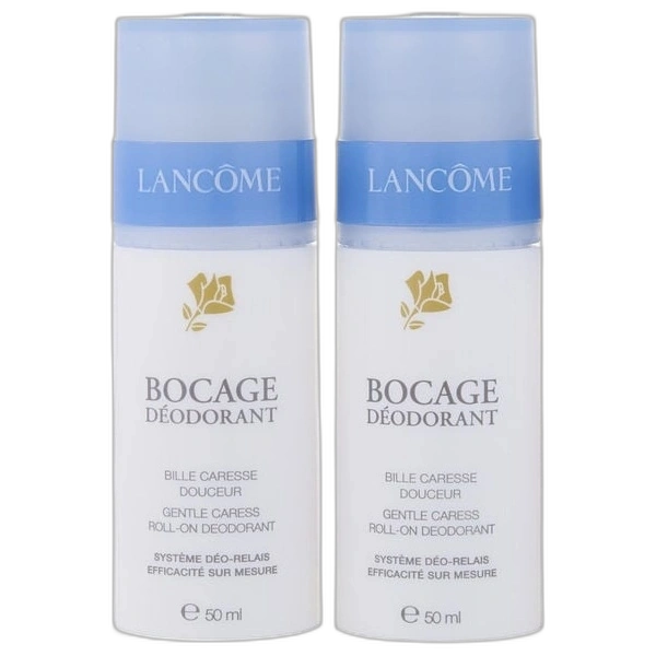 Lancome