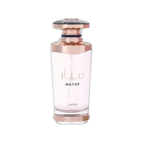 Lattafa Mayar