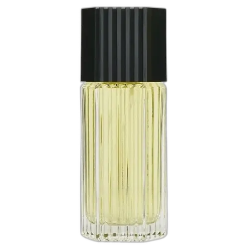 Lauder