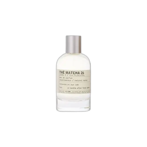 Le Labo The Matcha 26