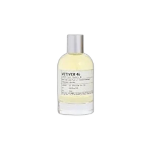 Le Labo Vetiver 46