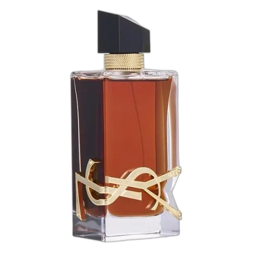 Libre Le Parfum Yves Saint Laurent
