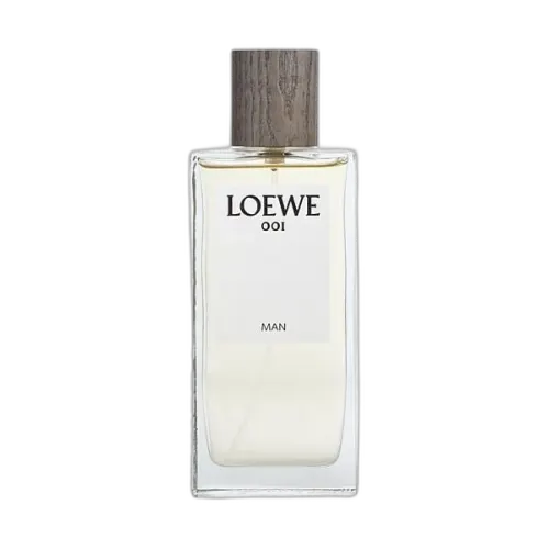 Loewe 001 Man