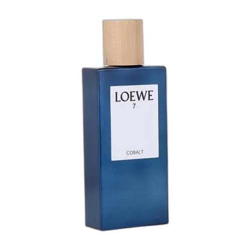 Loewe 7 Cobalt