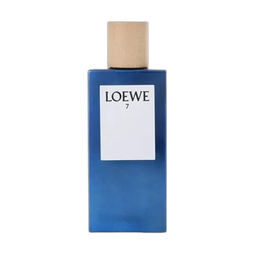 Loewe 7