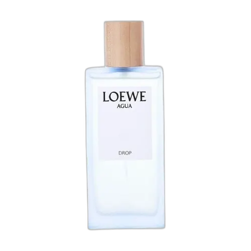Loewe Agua Drop
