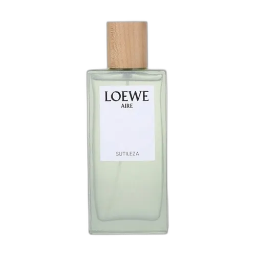 Loewe Aire Sutileza