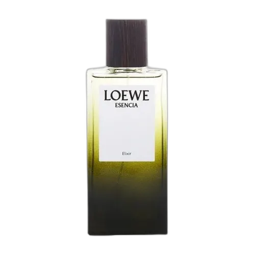 Loewe Esencia Elixir