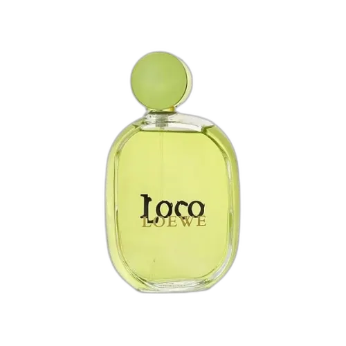Loewe Loco
