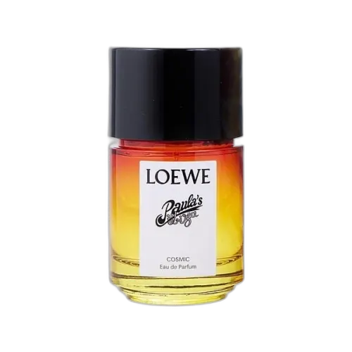 Loewe Paula's Ibiza Cosmic