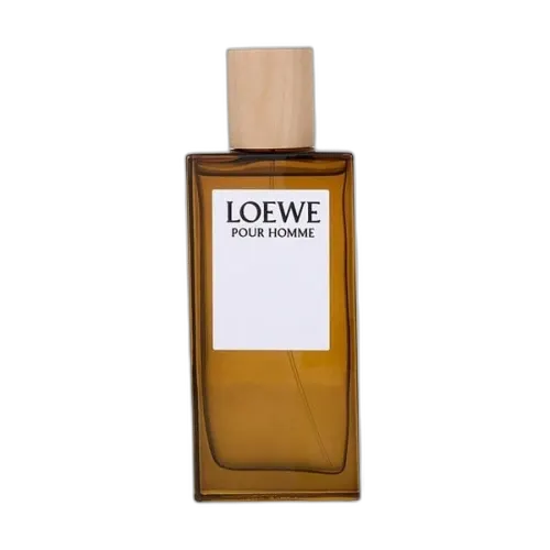 Loewe Pour Homme