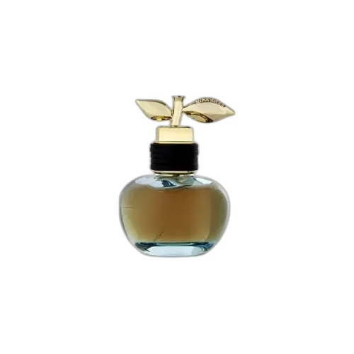 Luna Nina Ricci