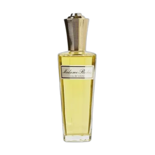 Madame Rochas