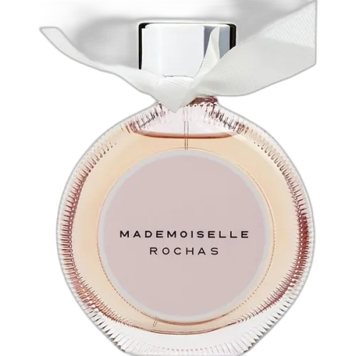 Mademoiselle Rochas