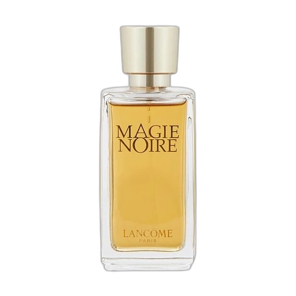 Magie Noire