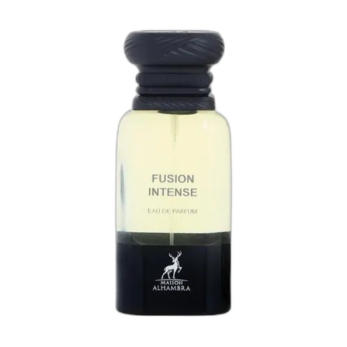 Maison Alhambra Fabulo Intense