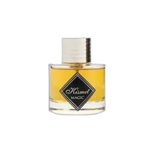 Maison Alhambra Kismet Magic