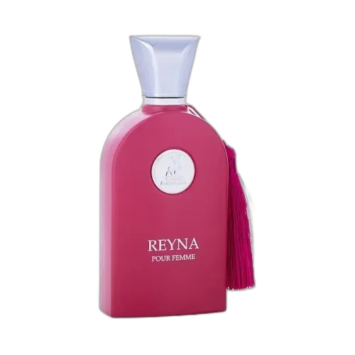 Maison Alhambra Reyna Pour Femme