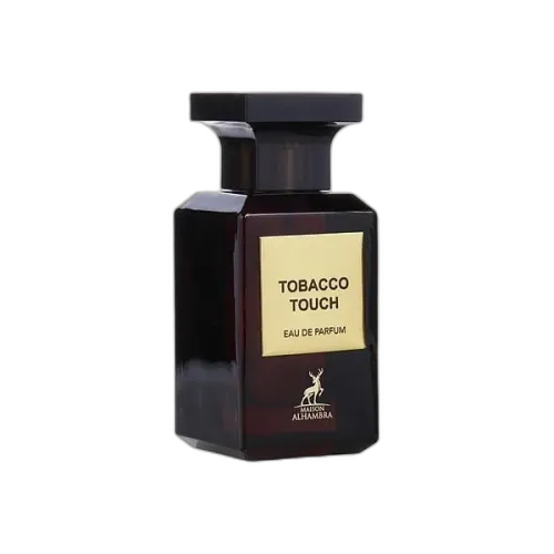 Maison Alhambra Tobacco Touch