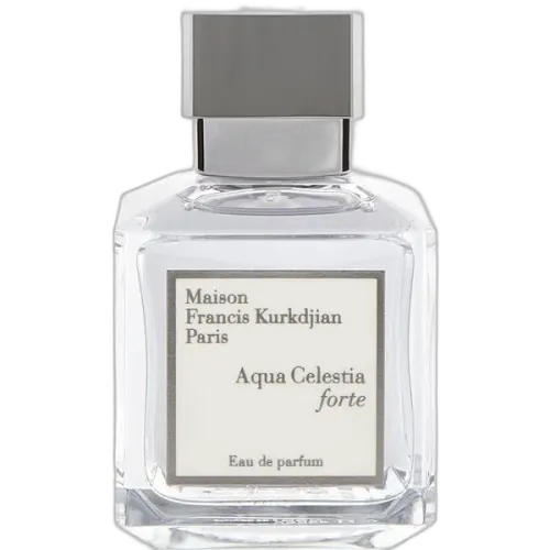 Maison Francis Kurkdjian Aqua Celestia Forte