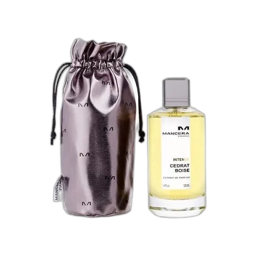 Mancera Cedrat Boise Intense