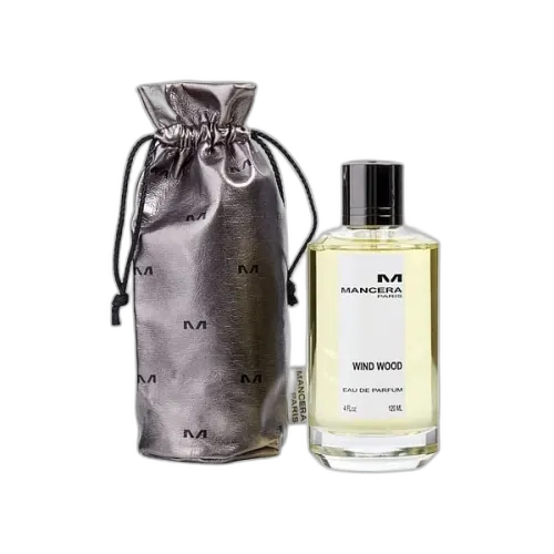 Mancera Wind Wood