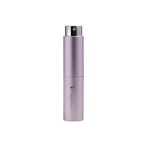 Manifesto Yves Saint Laurent