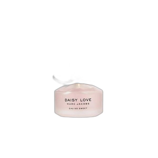 Marc Jacobs Daisy Love Eau So Sweet