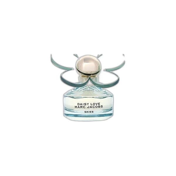 Marc Jacobs Daisy Love Skies