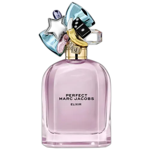 Marc Jacobs Perfect Elixir