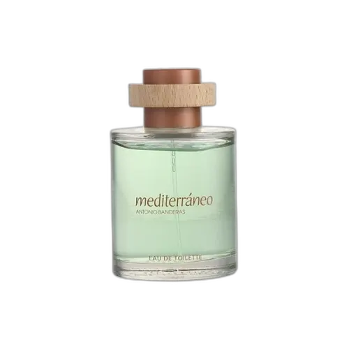 Mediterraneo