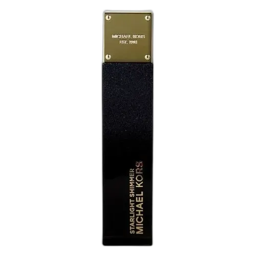 Michael Kors Starlight Shimmer · Michael Kors