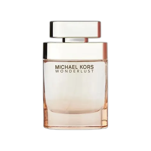 Michael Kors Wonderlust