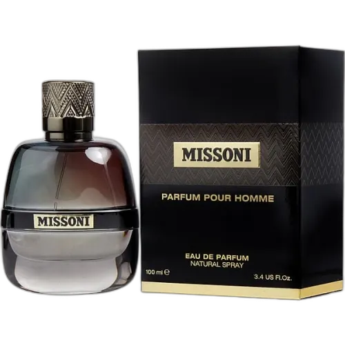 Missoni