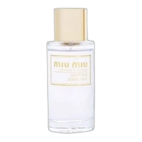 Miu Miu Darin Darling