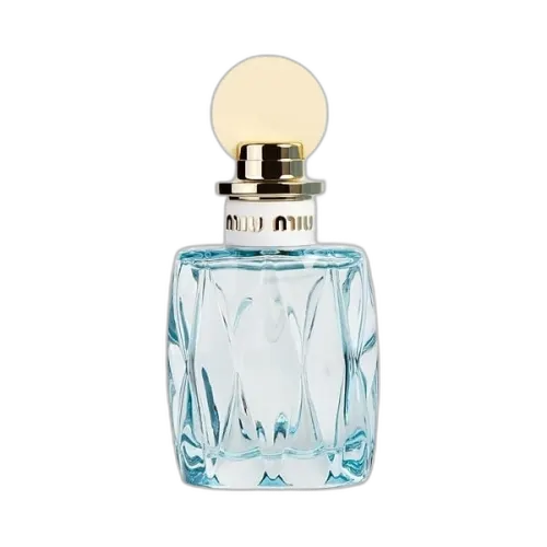 Miu Miu L'Eau Bleue