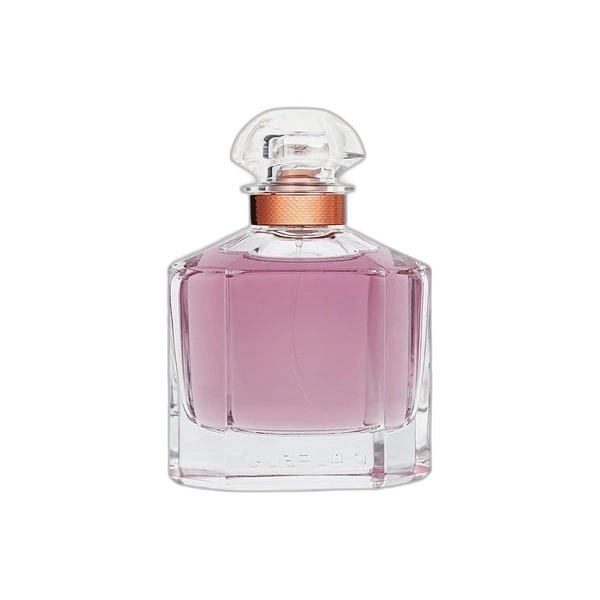 Mon Guerlain Intense
