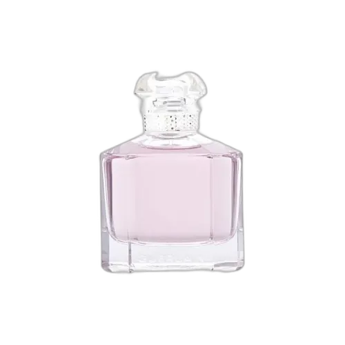 Mon Guerlain Sparkling Bouquet · Guerlain