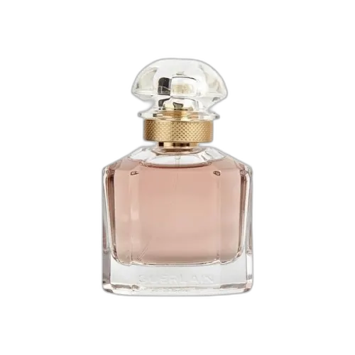 Mon Guerlain