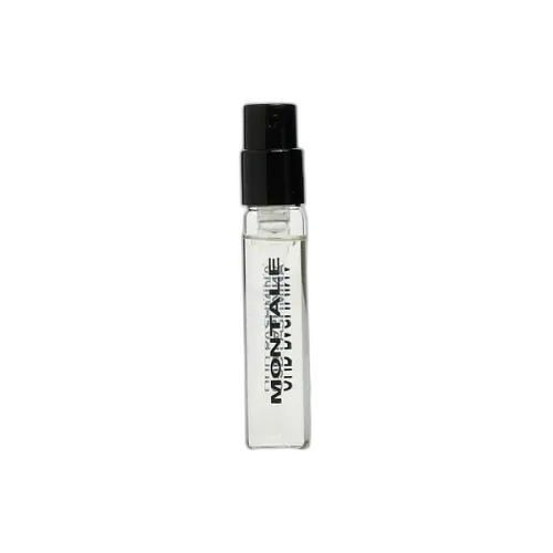 Montale Paris Oud Pashmina