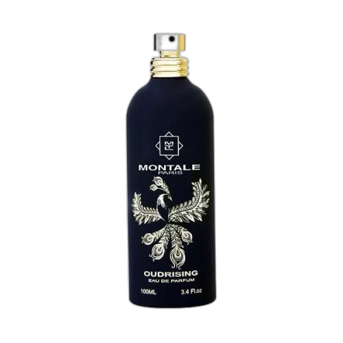 Montale Paris Oudrising